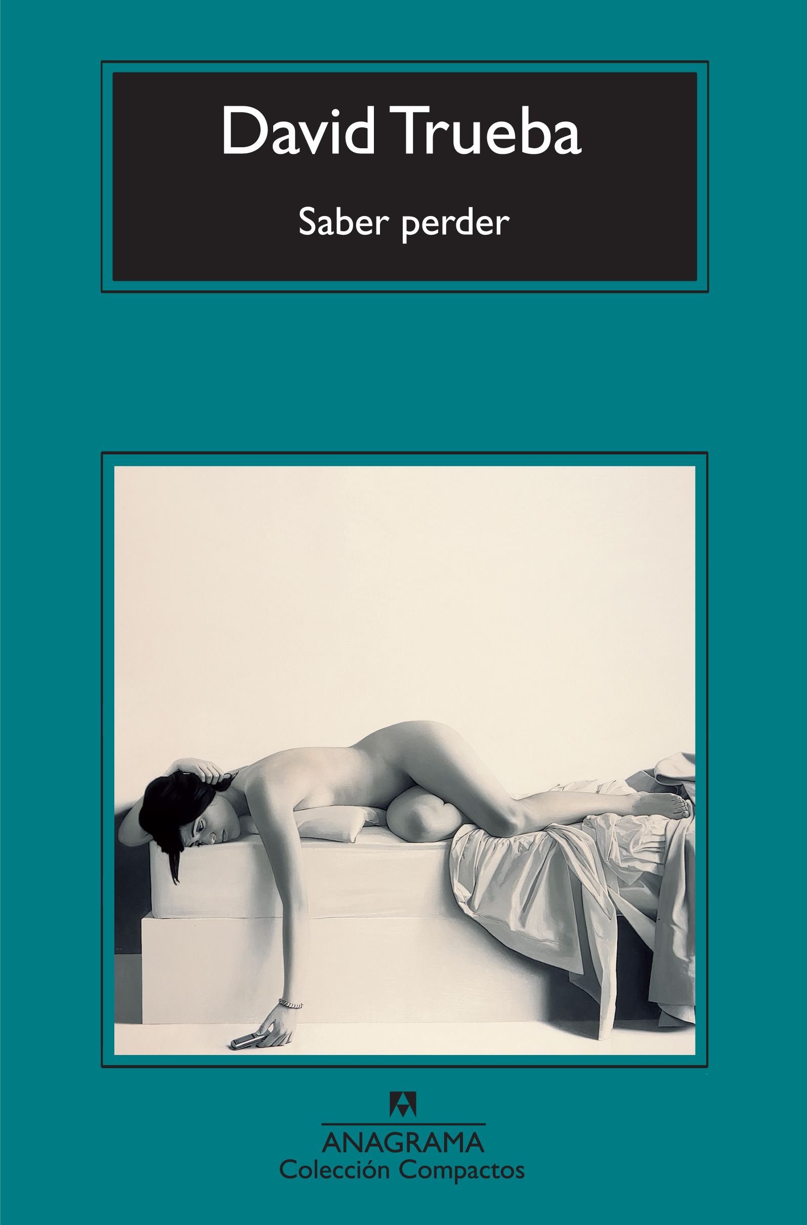 Saber Perder