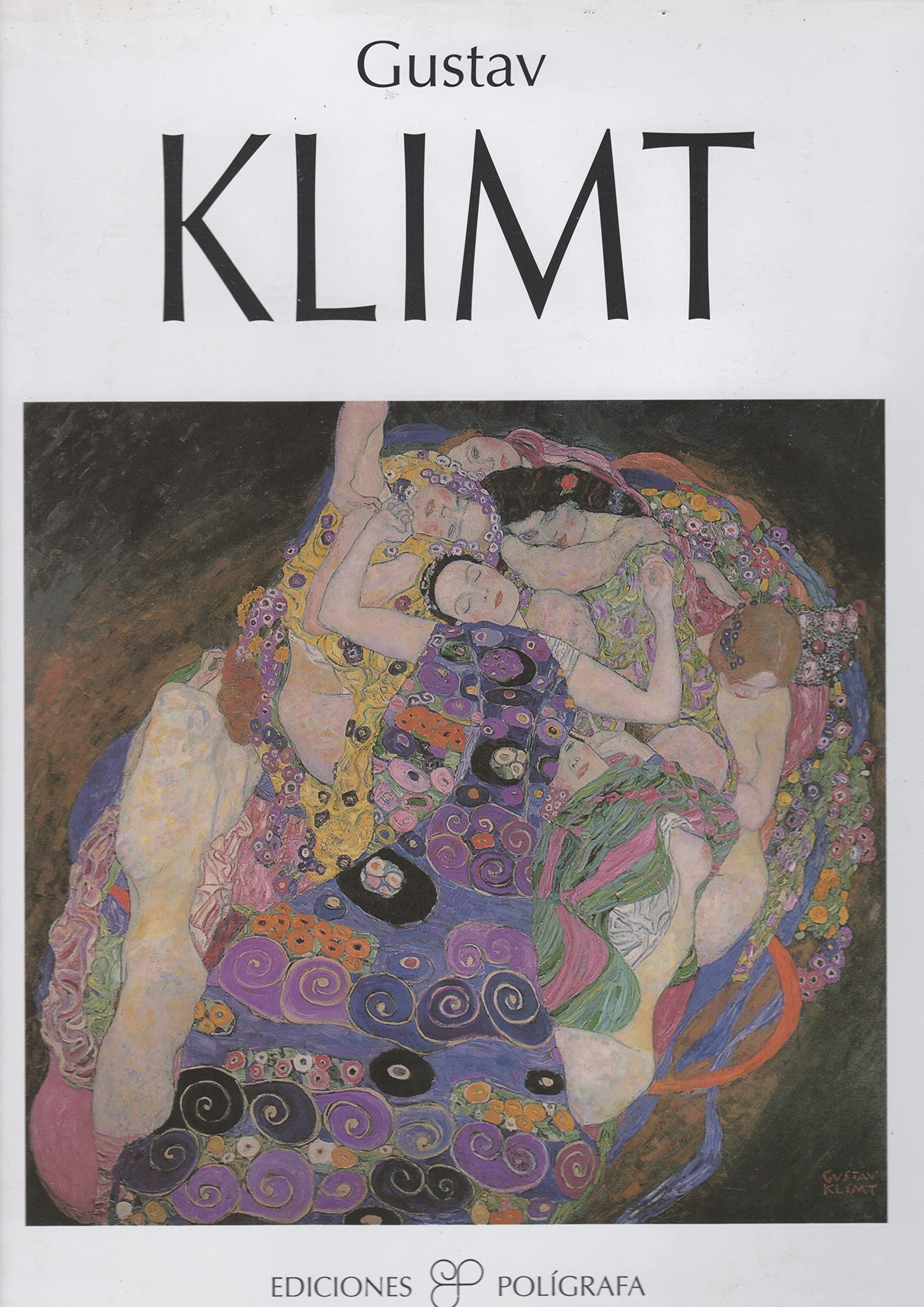 Gustav Klimt