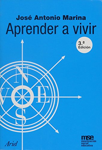 Aprender a Vivir