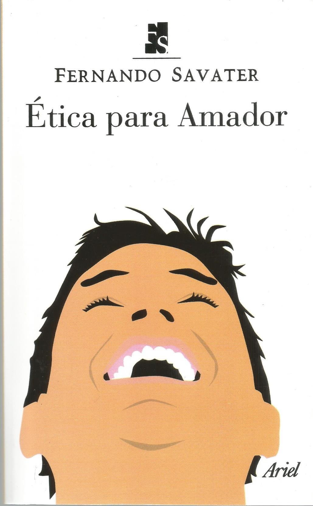 Ética para Amador