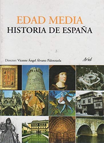 Edad Media