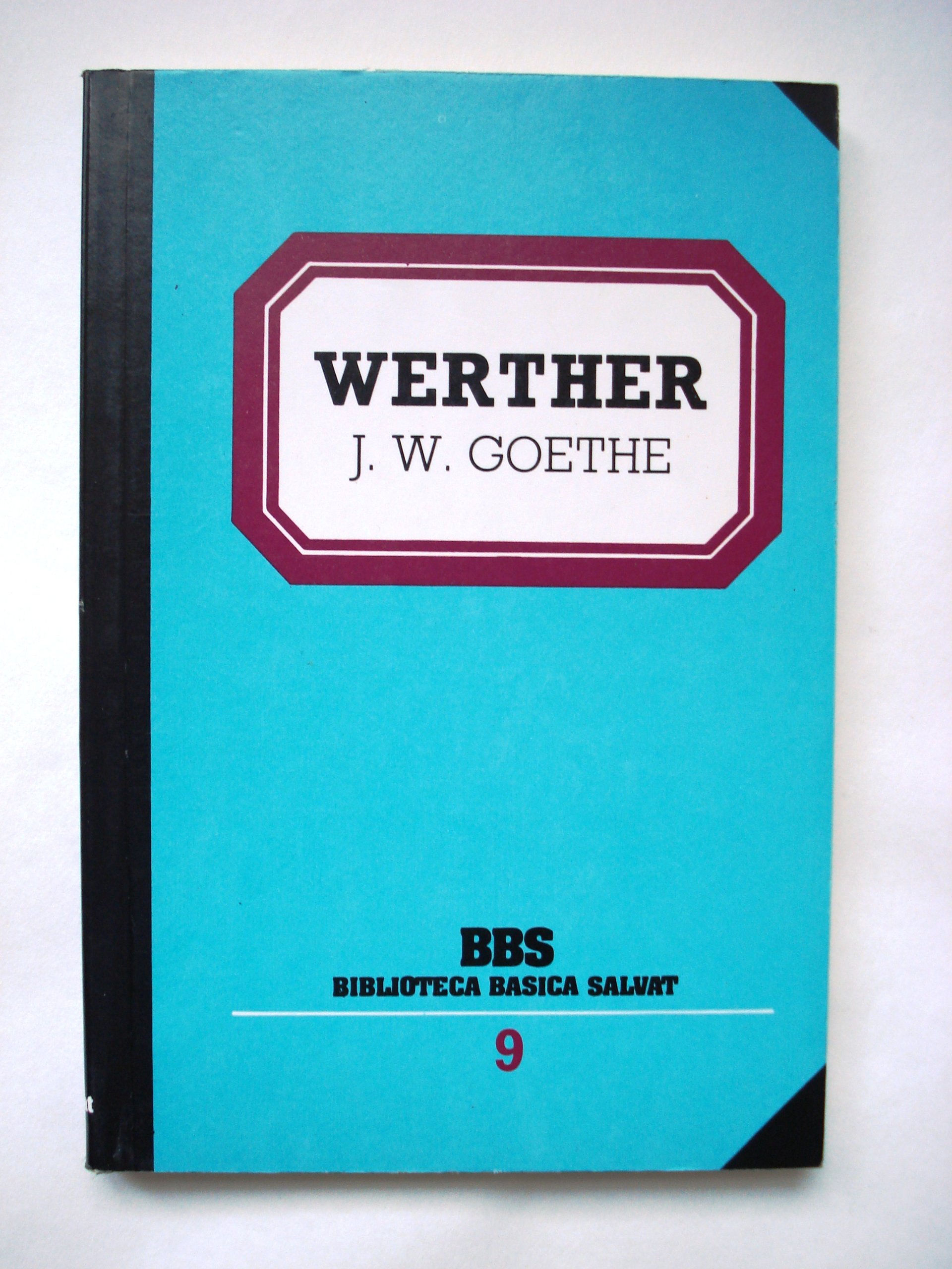 Werther