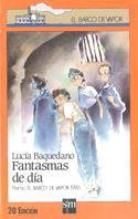 Fantasmas de Día: 44