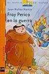 Fray Perico en la Guerra: 61