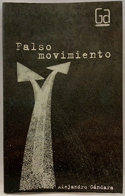 Falso movimiento