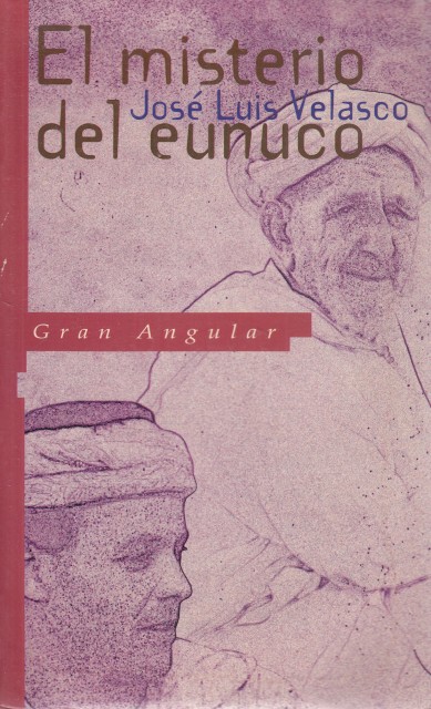 El misterio del eunuco