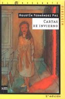 Cartas de Invierno: 1