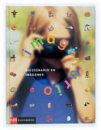 Imaginario: Diccionario en Imágenes