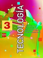 Tecnología. 3 ESO