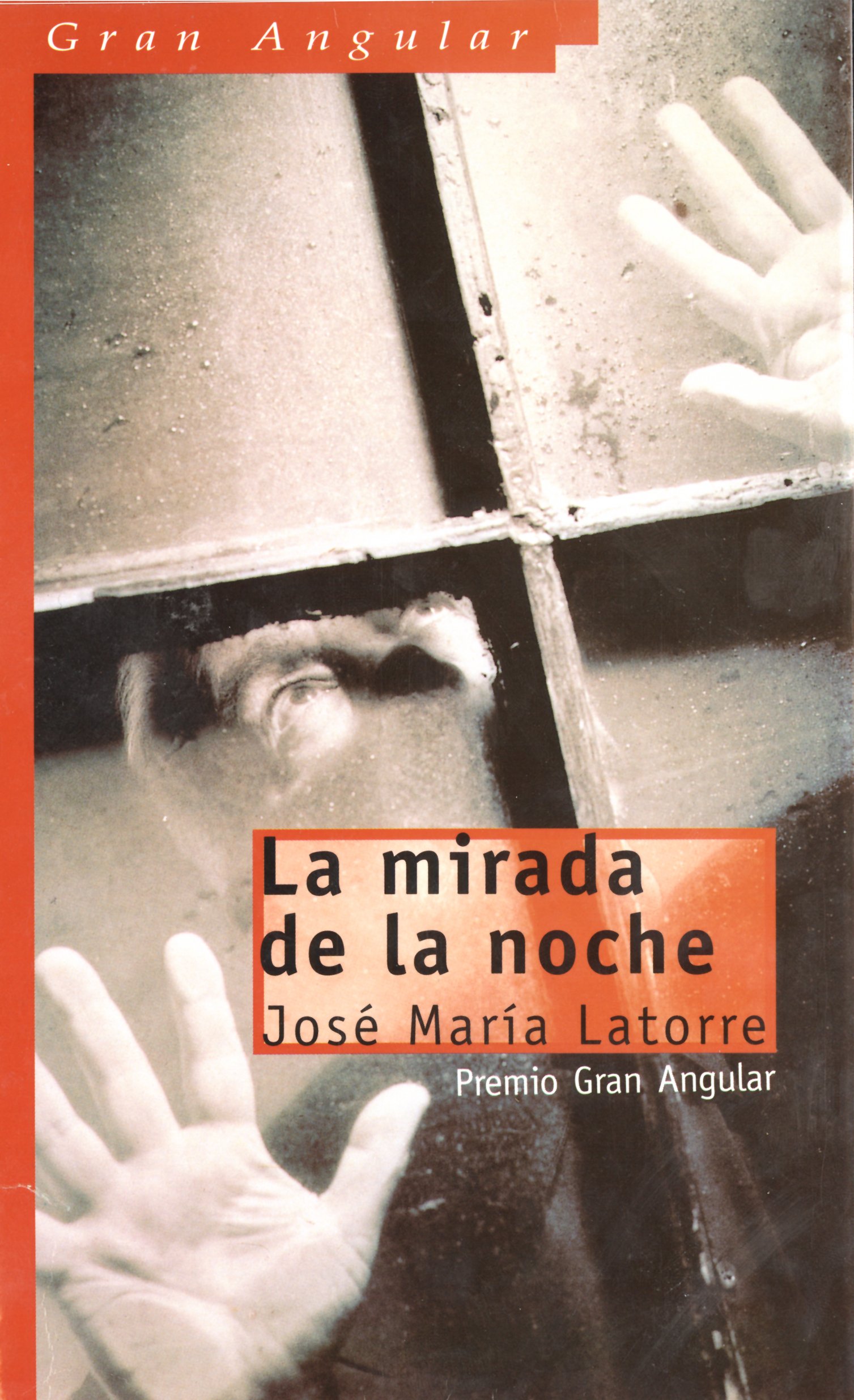 La Mirada de la Noche: 230