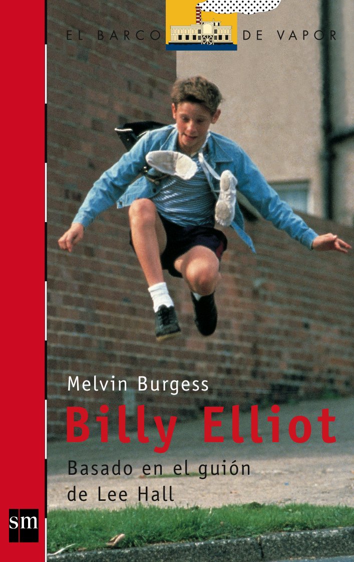 Billy Elliot: 144