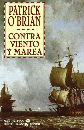 Contra viento y marea