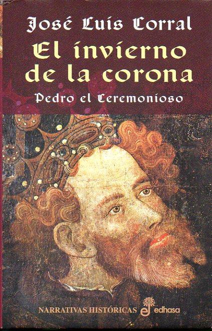El invierno de la corona