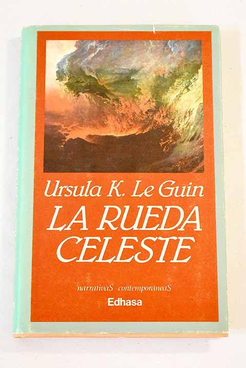 La rueda celeste