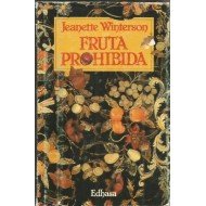 Fruta Prohibida