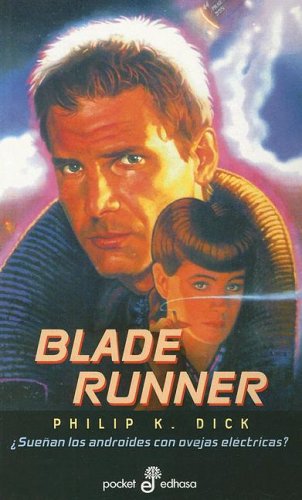 Blade Runner