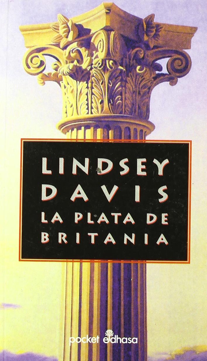 La Plata de Britania