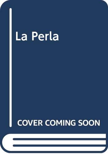 La Perla