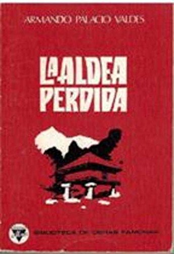 La Aldea Perdida