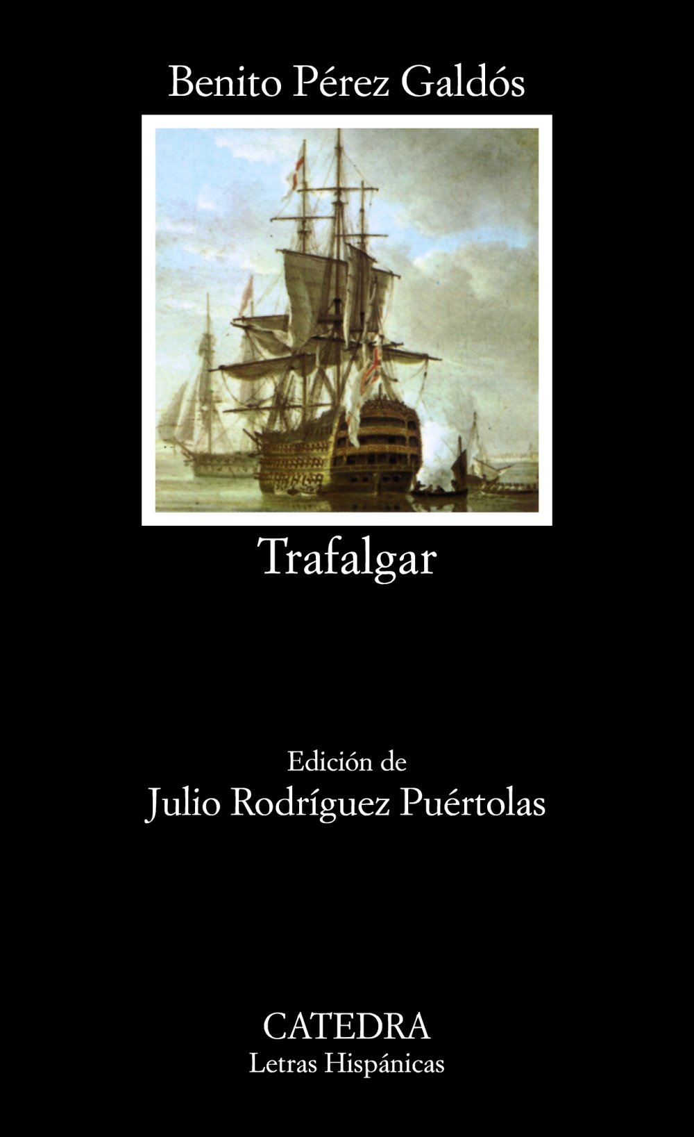 Trafalgar