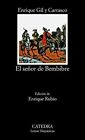 El Señor de Bembibre: 242