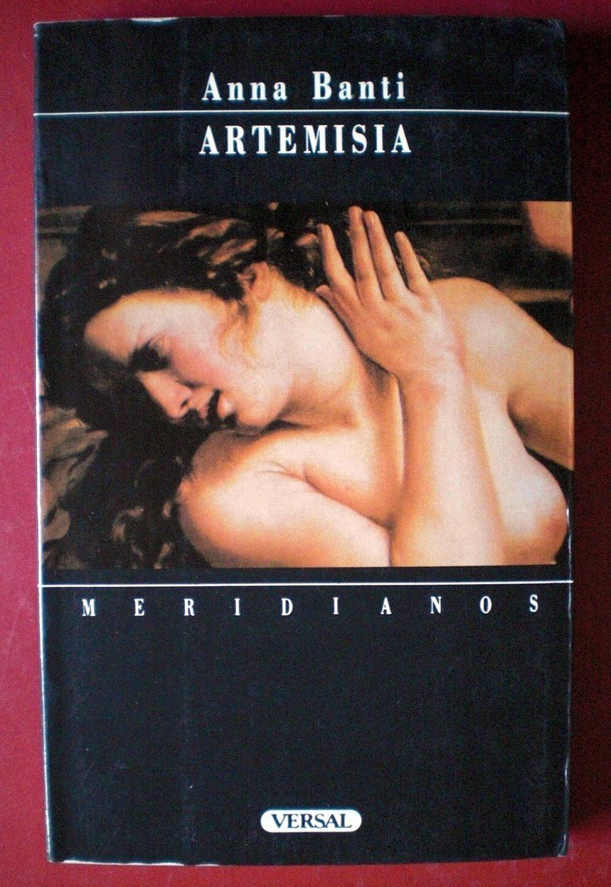 Artemisia