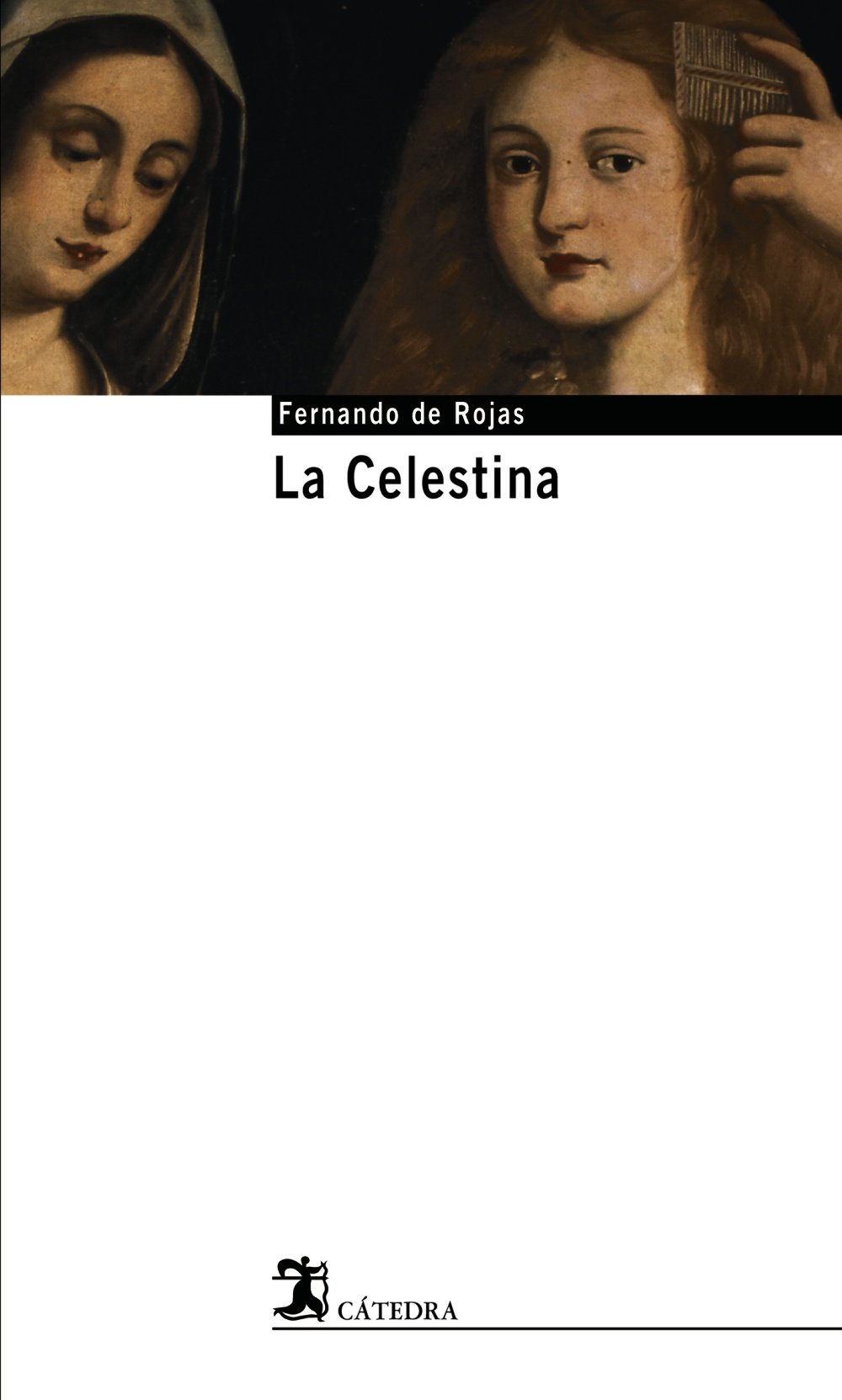 La Celestina: 8