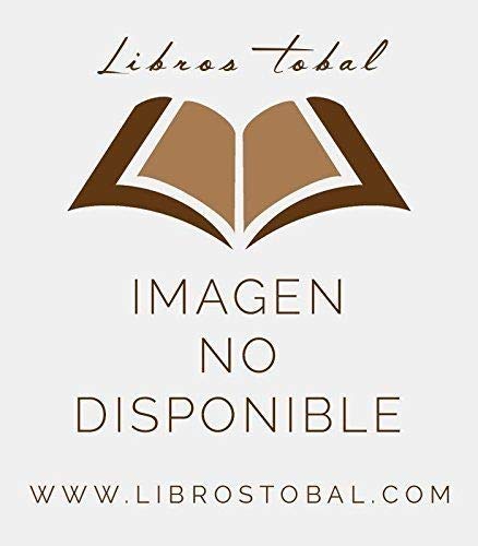 Relación de colegiados 96