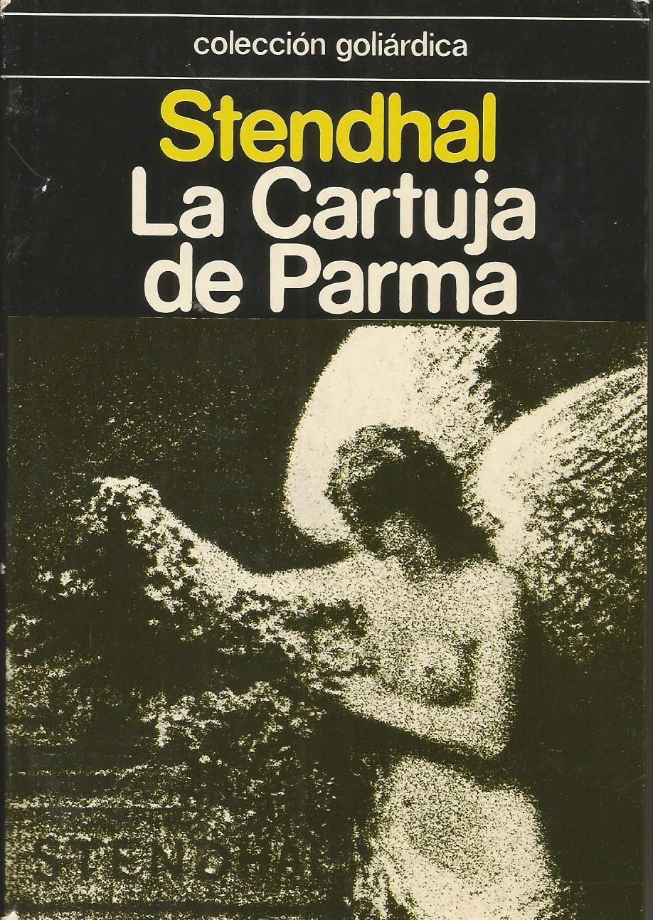 La Cartuja de Parma I