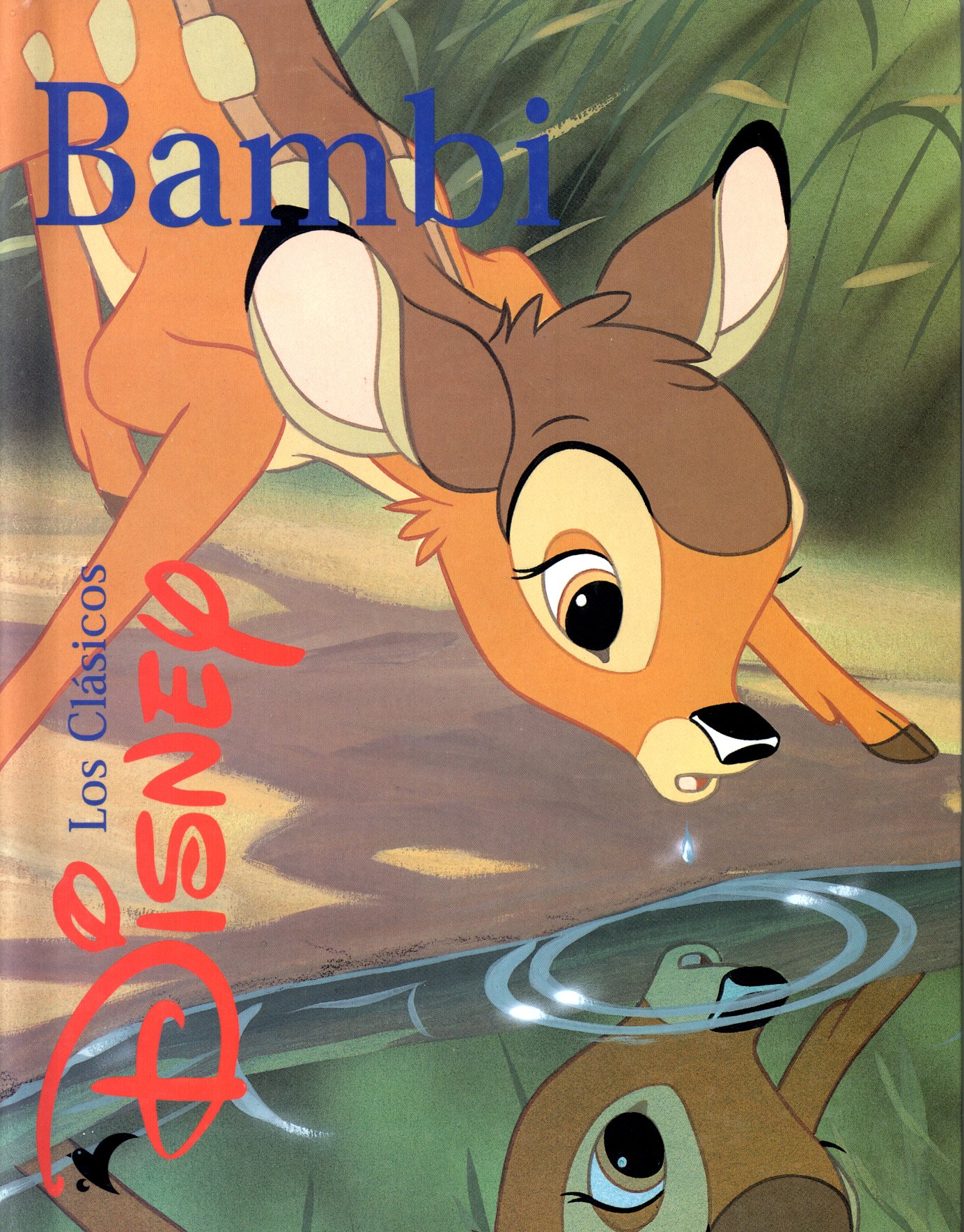 Bambi