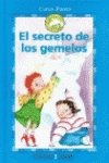 El Secreto de los Gemelos