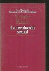 La Revolución Sexual