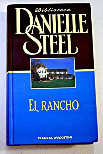 El Rancho