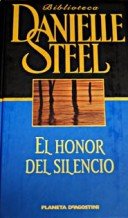 Honor Del Silencio, el