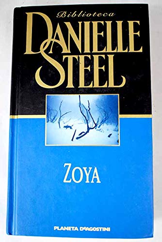 Zoya