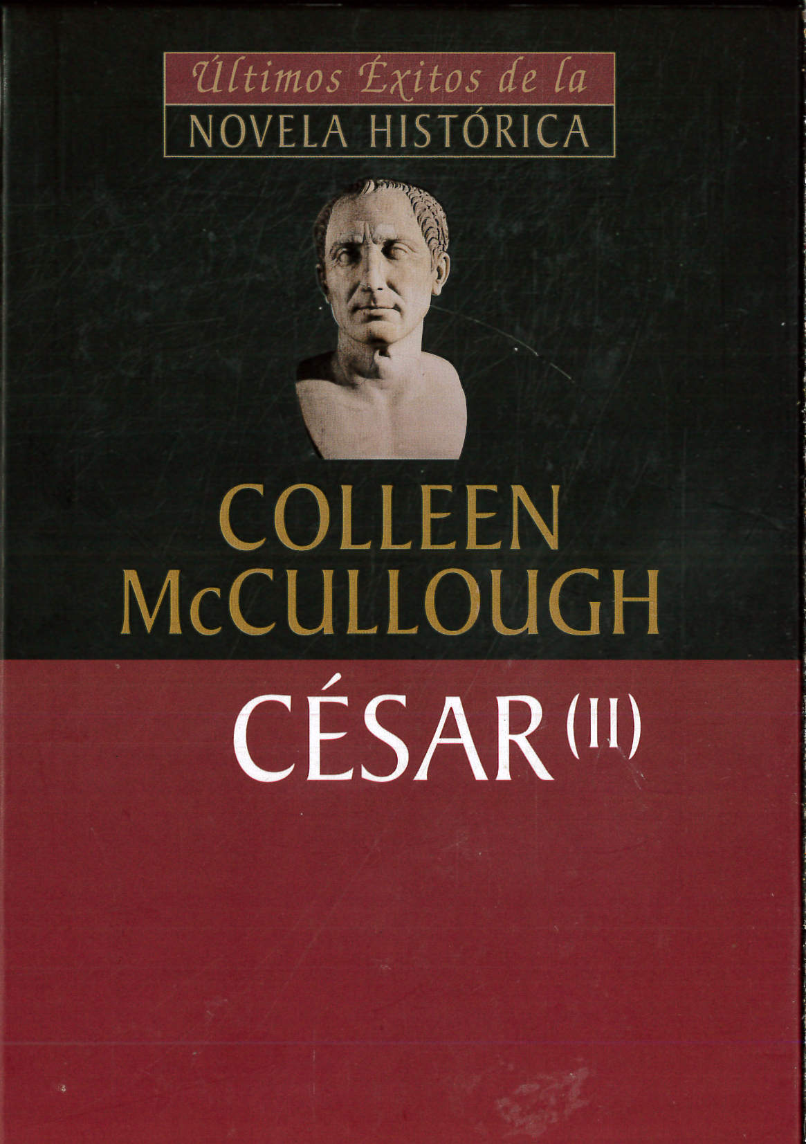 César
