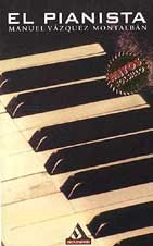 El pianista