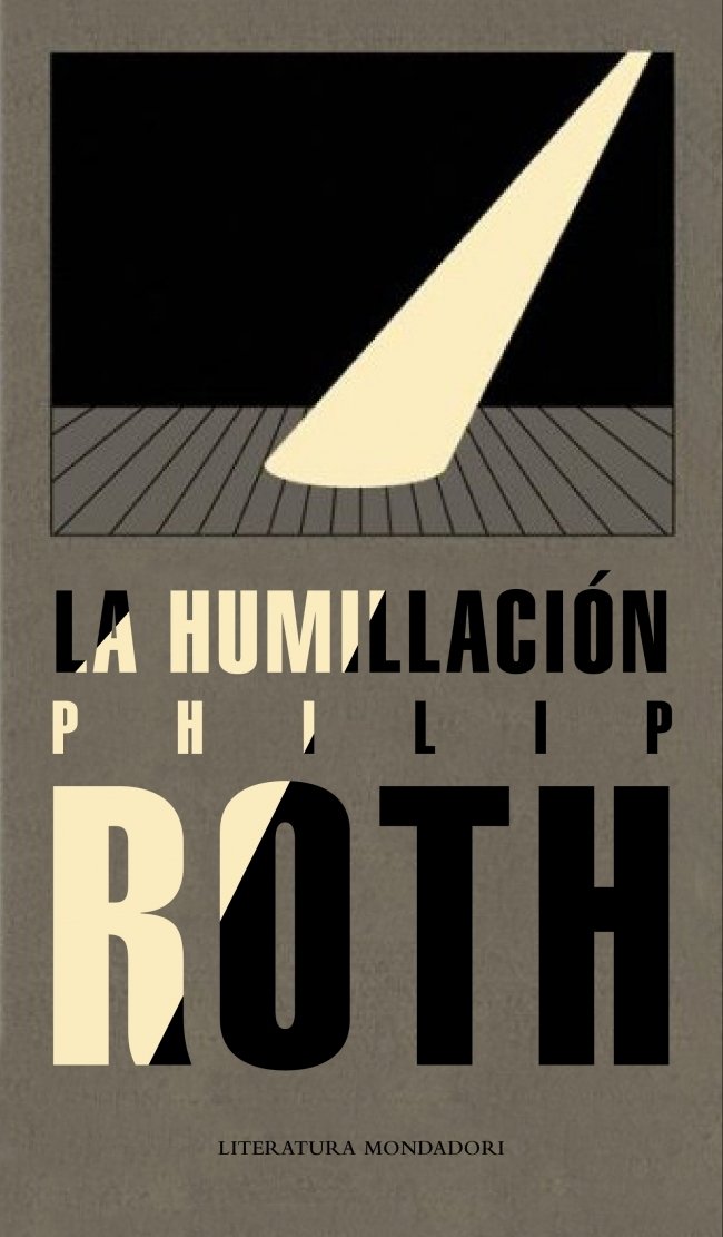 La Humillación