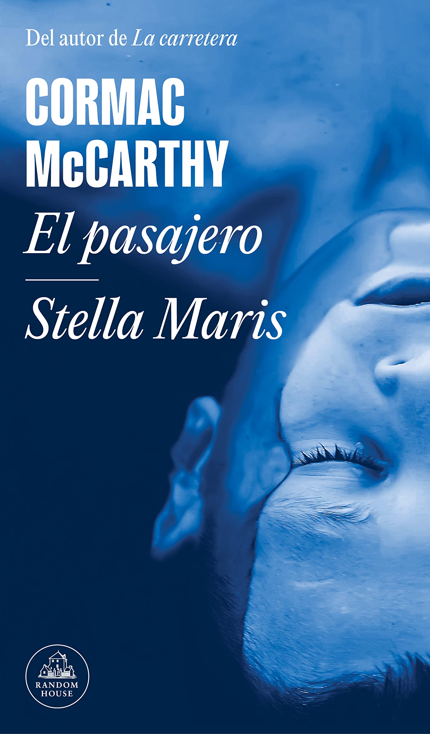 El Pasajero / Stella Maris