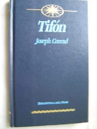 Tifón