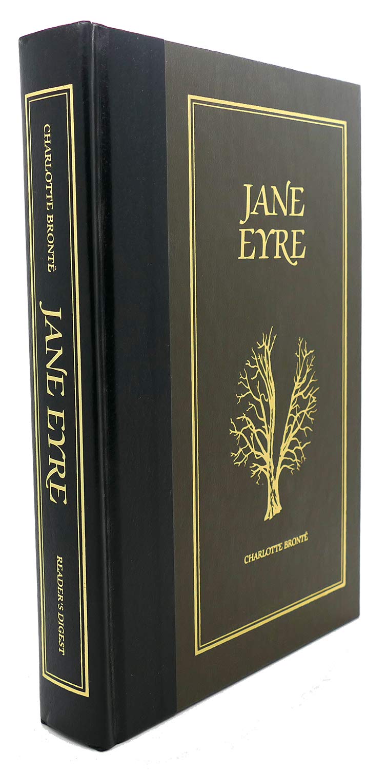 Jane Eyre