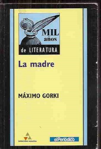 La Madre