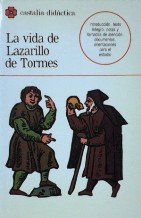 Lazarillo de Tormes