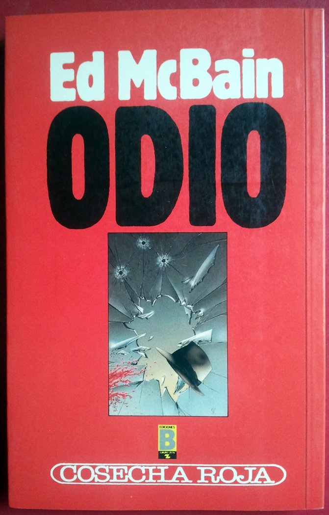 Odio