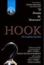 Hook