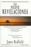 Las Nueve Revelaciones