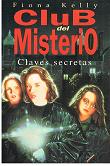 Claves Secretas