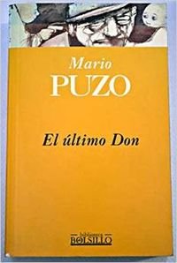 El Ultimo Don