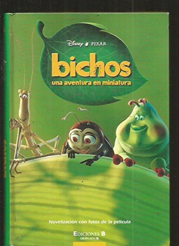 Bichos