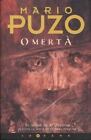 Omerta : 00000